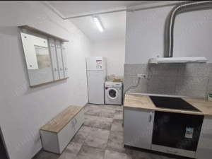 garsoniera fundeni-pod-spital-centrala proprie-parcare proprie - imagine 5