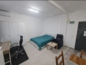 garsoniera fundeni-pod-spital-centrala proprie-parcare proprie