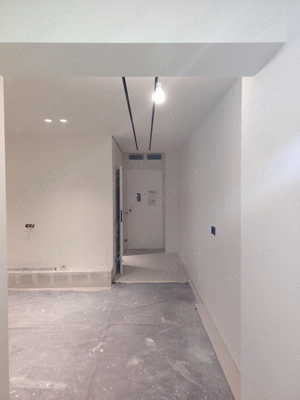 Echipa de amenajări interioare  - imagine 3