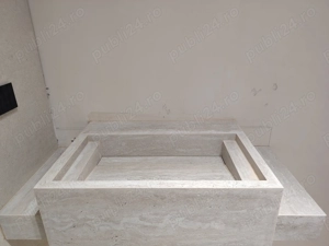 Echipa de amenajări interioare  - imagine 2