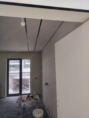 Echipa de amenajări interioare  - imagine 5