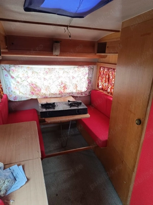 vand caravana  - imagine 3