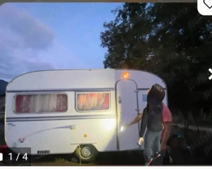 vand caravana 