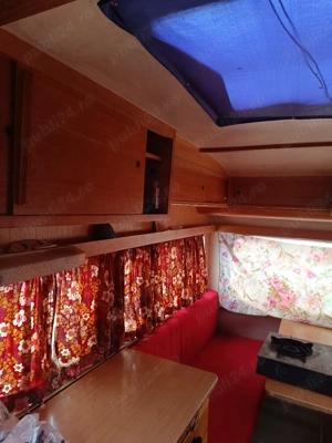 vand caravana  - imagine 4