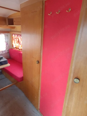 vand caravana  - imagine 2