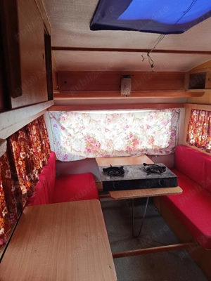 vand caravana  - imagine 5