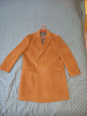 pardesiu  palton  haina barbati