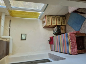 Vand apartament cu 3 camere, decomandat - imagine 6