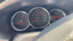 Vand Dacia Logan  - imagine 3