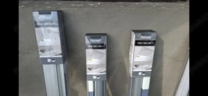 Rolete Velux jaluzelele interioare la jumătate de preț 