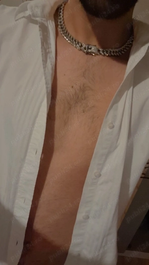 Escort gay nou in oraș 