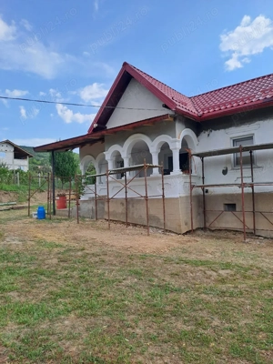 Constructii si amenajări, Interioare-Exterioare A-Z  - imagine 5