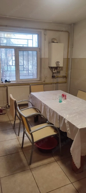 Vand casa zona centrala,langa colegiul B.P.Hasdeu - imagine 3