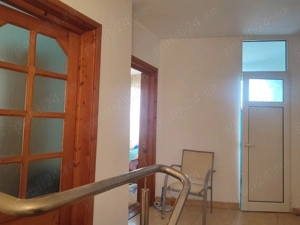 Vand casa zona centrala,langa colegiul B.P.Hasdeu - imagine 2