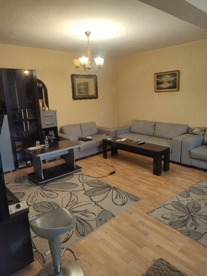 Vand casa zona centrala,langa colegiul B.P.Hasdeu - imagine 4