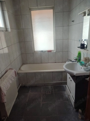 Vand casa zona centrala,langa colegiul B.P.Hasdeu - imagine 5