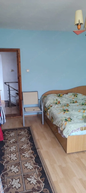 Vand casa zona centrala,langa colegiul B.P.Hasdeu - imagine 7