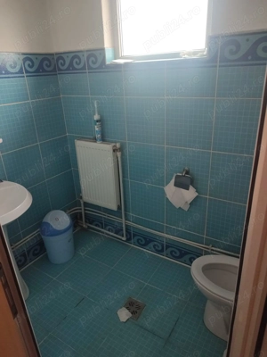 Vand casa zona centrala,langa colegiul B.P.Hasdeu - imagine 8