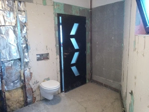 ofer finisari interioare - imagine 2