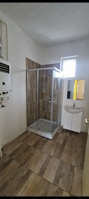 Casa Ungaria de vânzare  - imagine 2