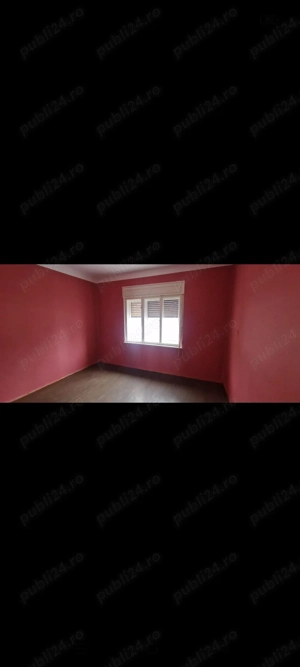 Casa Ungaria de vânzare  - imagine 7