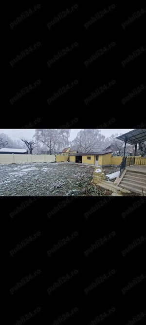 Casa Ungaria de vânzare  - imagine 9