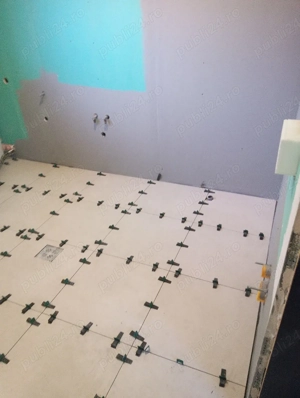 ofer finisari interioare - imagine 5