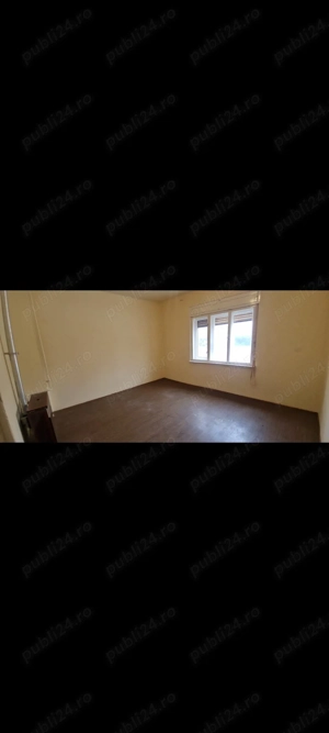 Casa Ungaria de vânzare  - imagine 4