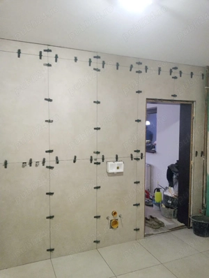 ofer finisari interioare - imagine 3