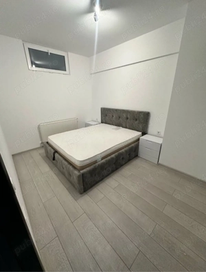 Vand apartament 3 camere  - imagine 3