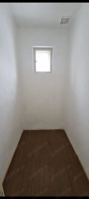 Casa Ungaria de vânzare  - imagine 8