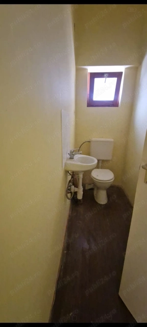 Casa Ungaria de vânzare  - imagine 3