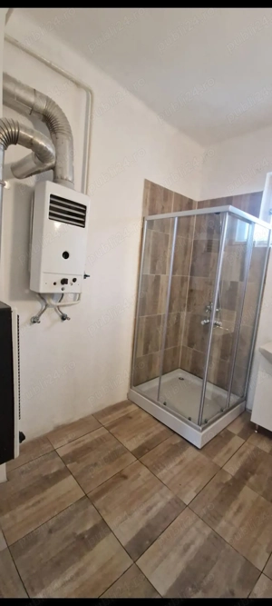 Casa Ungaria de vânzare  - imagine 5