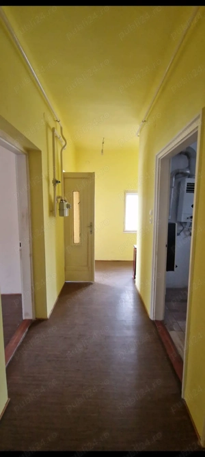 Casa Ungaria de vânzare 