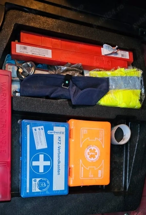 Honda Jazz - imagine 5