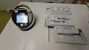 Diode laser Biolase EpicX  - imagine 2