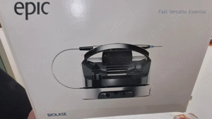 Diode laser Biolase EpicX  - imagine 5