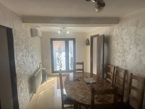 casa de vanzare in tecuci. zona gara mare , parcul 9 Luni - imagine 6