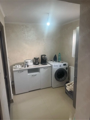 casa de vanzare in tecuci. zona gara mare , parcul 9 Luni - imagine 8