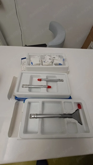 Diode laser Biolase EpicX  - imagine 3