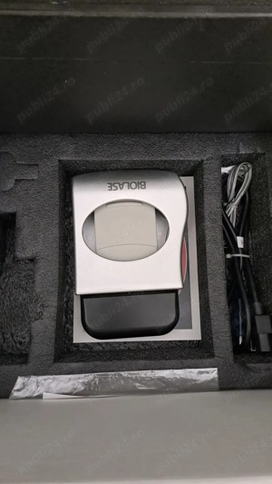 Diode laser Biolase EpicX  - imagine 4