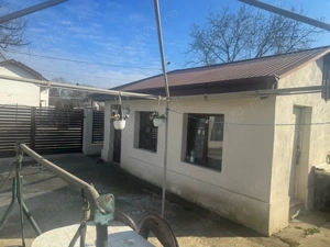 casa de vanzare in tecuci. zona gara mare , parcul 9 Luni - imagine 7