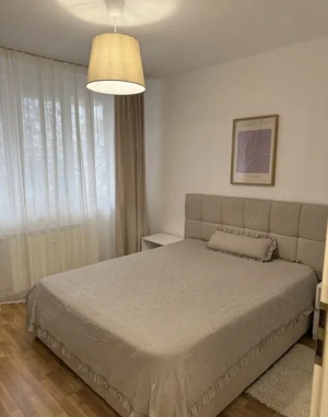 Apartament 2 Camere Mihalache | Balcon | Renovat | 8 minute metrou