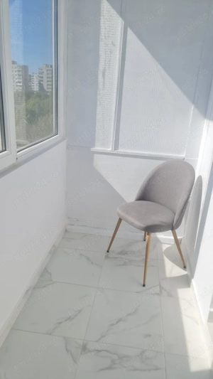 apart 2 cam chiar la metrou - imagine 10