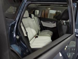 JAECOO 5 (2026): The Ultimate Tech Adventure. Certificat Pet-Friendly & 1.000.000 KM Garanție! - imagine 9