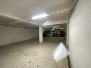 Cladire multifunctionala - imagine 2