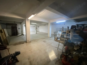 Cladire multifunctionala - imagine 3