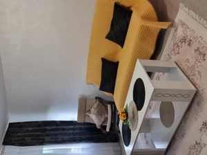 Apartament  2 camere  Titan   - imagine 7