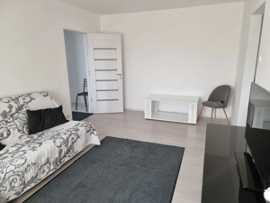 Apartament  2 camere  Titan   - imagine 6