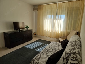 Apartament  2 camere  Titan   - imagine 8